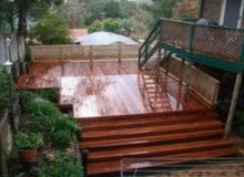 Kwikfynd Decks
aldinga
