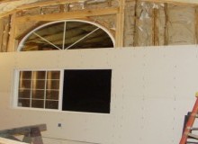 Kwikfynd Home Extentions
aldinga