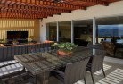 Aldingapergolas-3.jpg; ?>