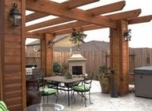 Kwikfynd Pergolas
aldinga