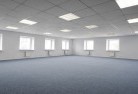 Aldingaskylight-replacements-2.jpg; ?>