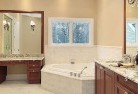 Aldingaskylight-replacements-3.jpg; ?>