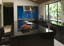 Kwikfynd Skylight Replacements
aldinga